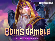 M88 casino. Titanbet - anında bonus.14